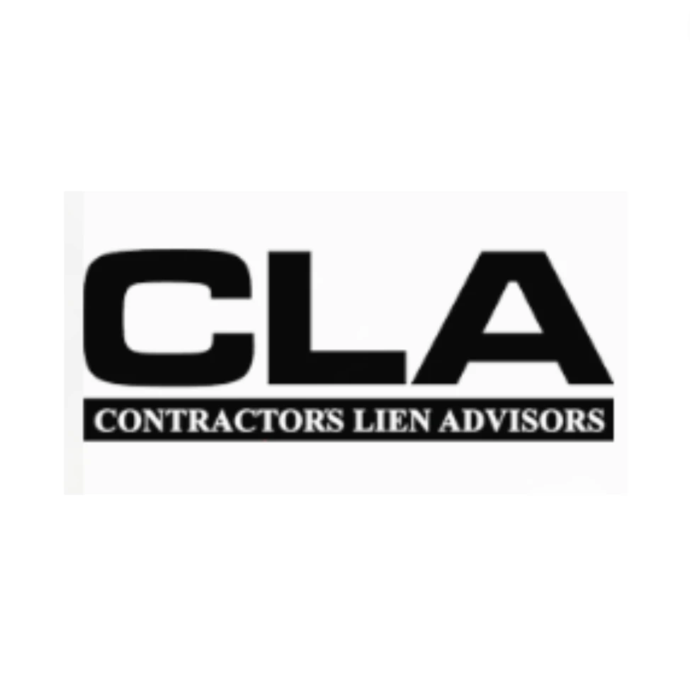 Contractor’s Lien Advisors, Inc