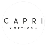 Capri Optics