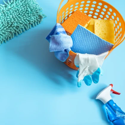 margarita-kliningovie-uslugi-photo