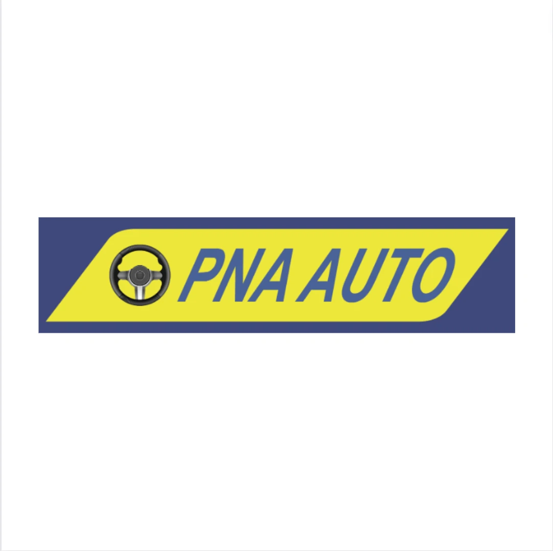 PNA AUTO INC