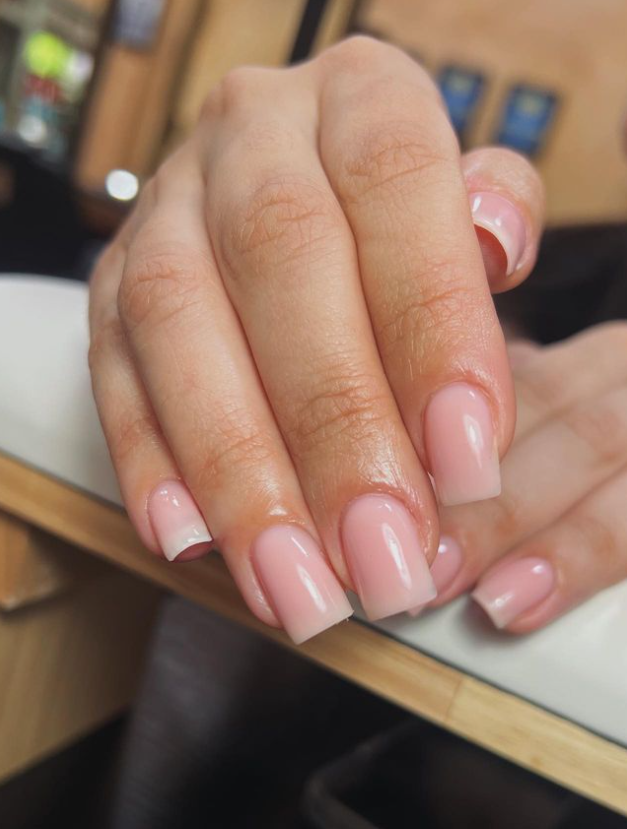 Nika, Russian Manicure - Фото 2