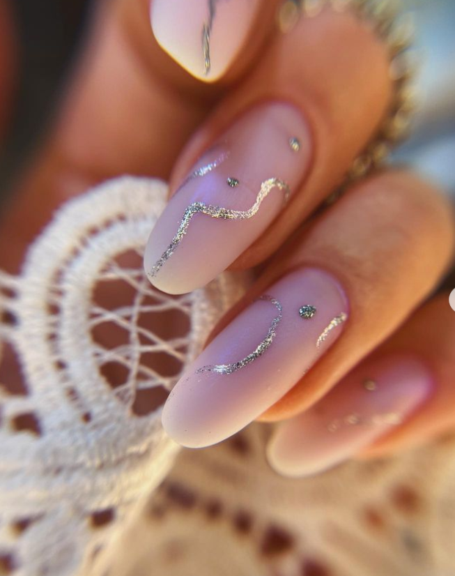 Nika, Russian Manicure - Фото 4