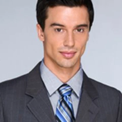 Michal Kuras Real Estate Broker