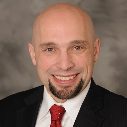 photo-david-piotrowski-real-estate