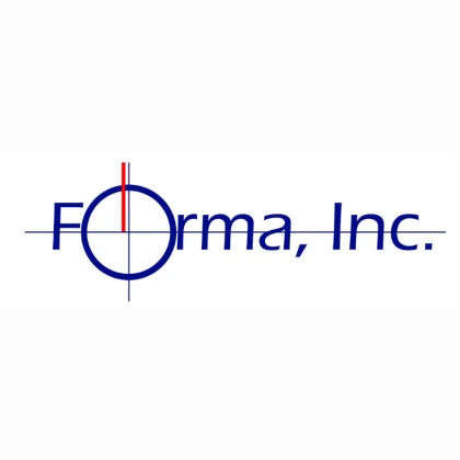 forma-inc-photo