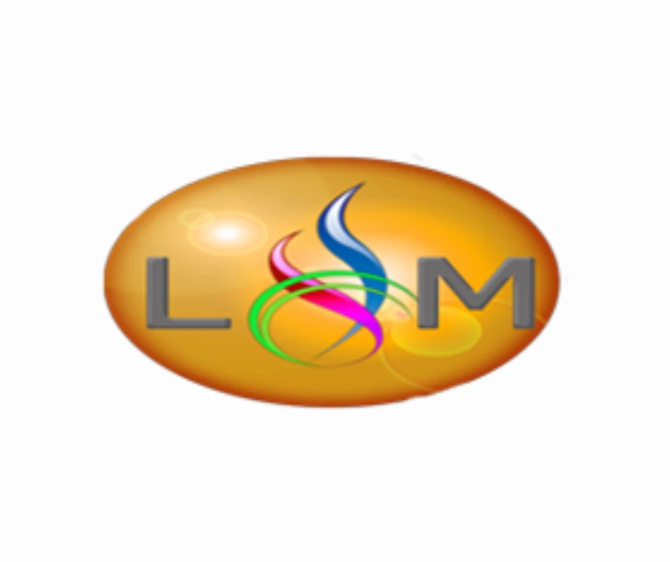 LM Heating and Cooling Service, Inc