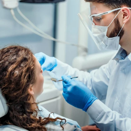 krzysztof-augustyn-dentysta-photo