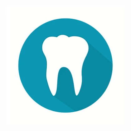 U Smile Dental