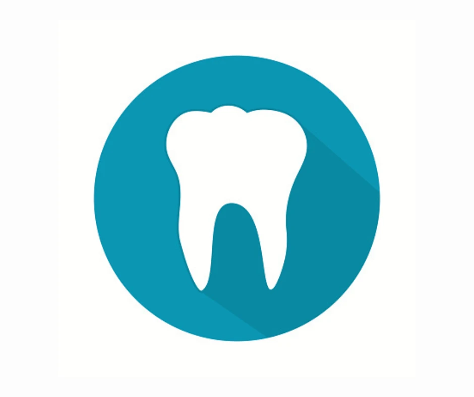 U Smile Dental