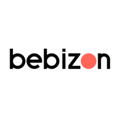 'Bebizon', Everything For Kids