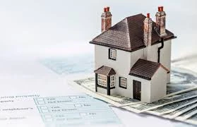 Margaret Skwarnicka-Real Estate