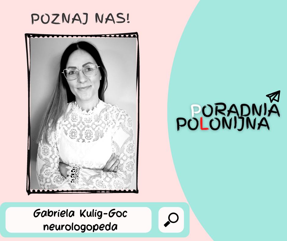 Poradnia Polonijna - Zdjęcie 2