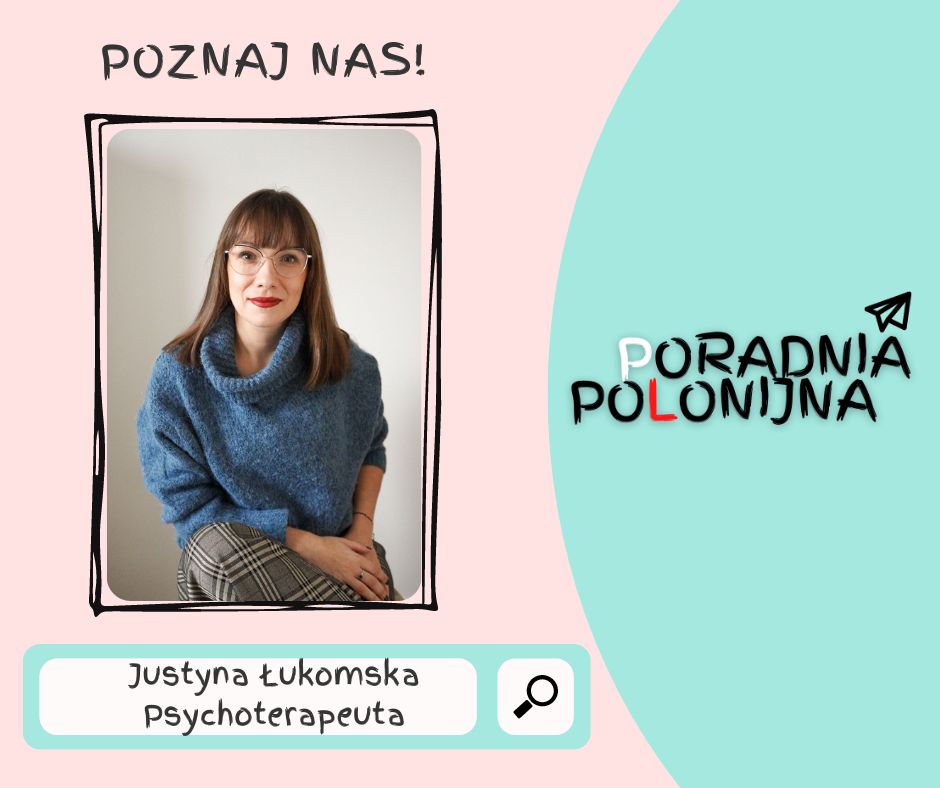 Poradnia Polonijna - Zdjęcie 4