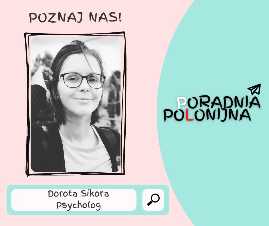 Poradnia Polonijna - Zdjęcie 5