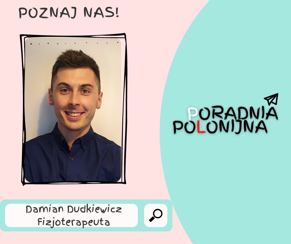 Poradnia Polonijna - Zdjęcie 6