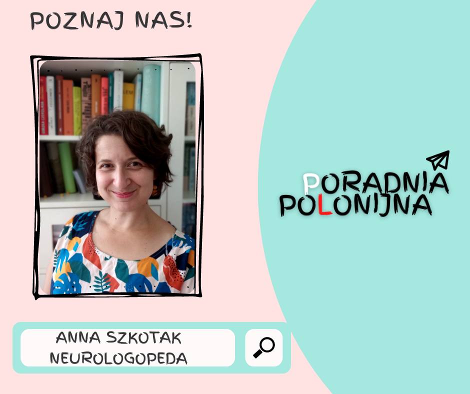 Poradnia Polonijna - Zdjęcie 7
