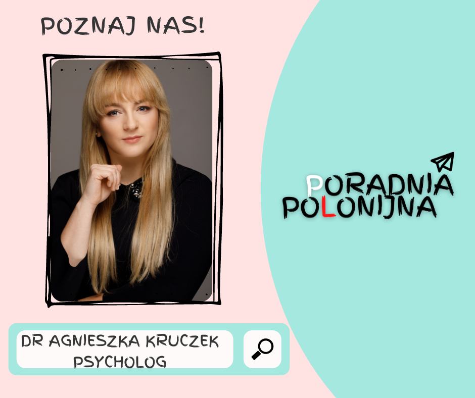 Poradnia Polonijna - Zdjęcie 8