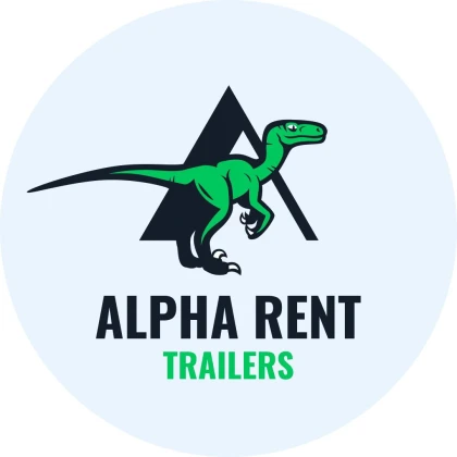 kompaniya-alpha-rent-trailers-sdaiot-treylera-photo