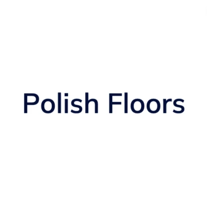 Polish Floors Co Inc