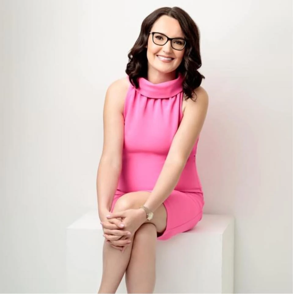 Izabela Wright Real Estate