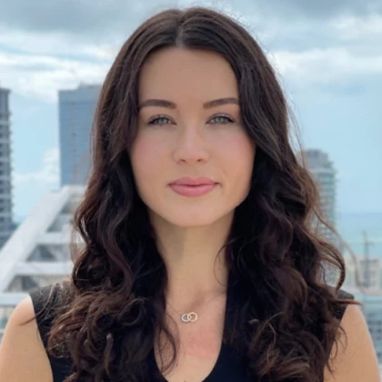 ekaterina-kate-ladik-real-estate-photo