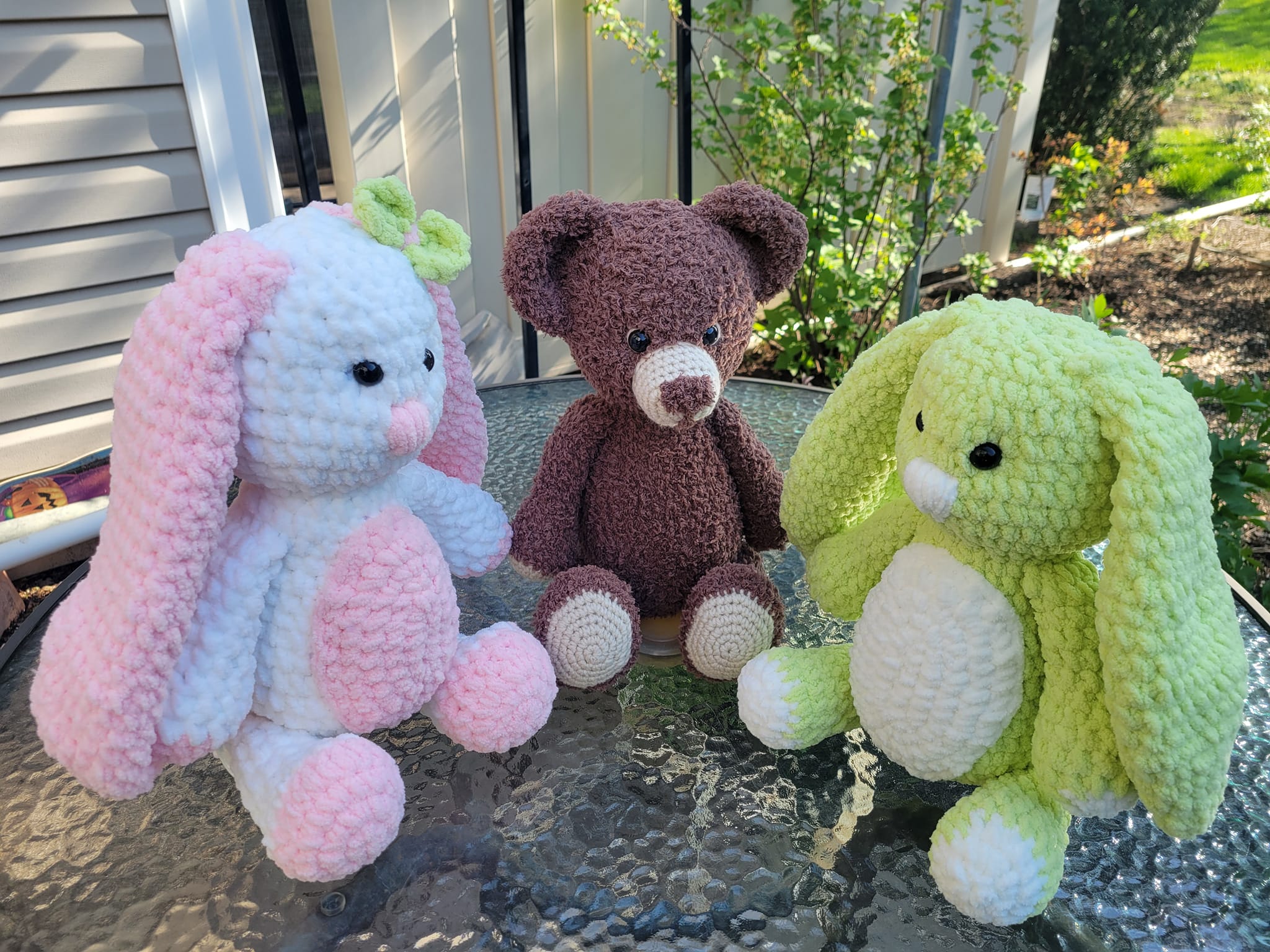 Dorothy’s Dolls and Toys - Zdjęcie 2