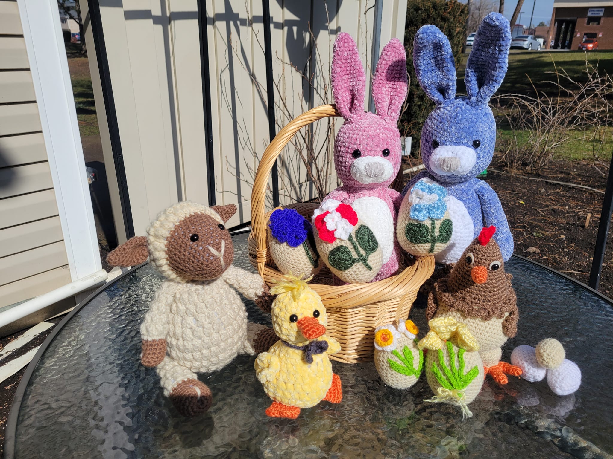 Dorothy’s Dolls and Toys - Zdjęcie 3