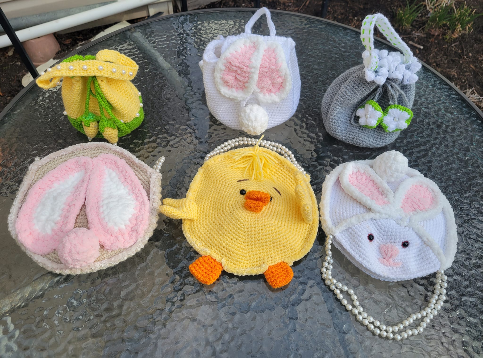 Dorothy’s Dolls and Toys - Zdjęcie 4