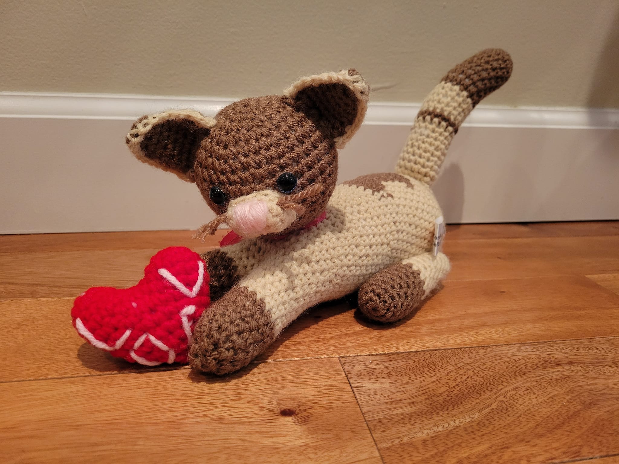 Dorothy’s Dolls and Toys - Zdjęcie 6