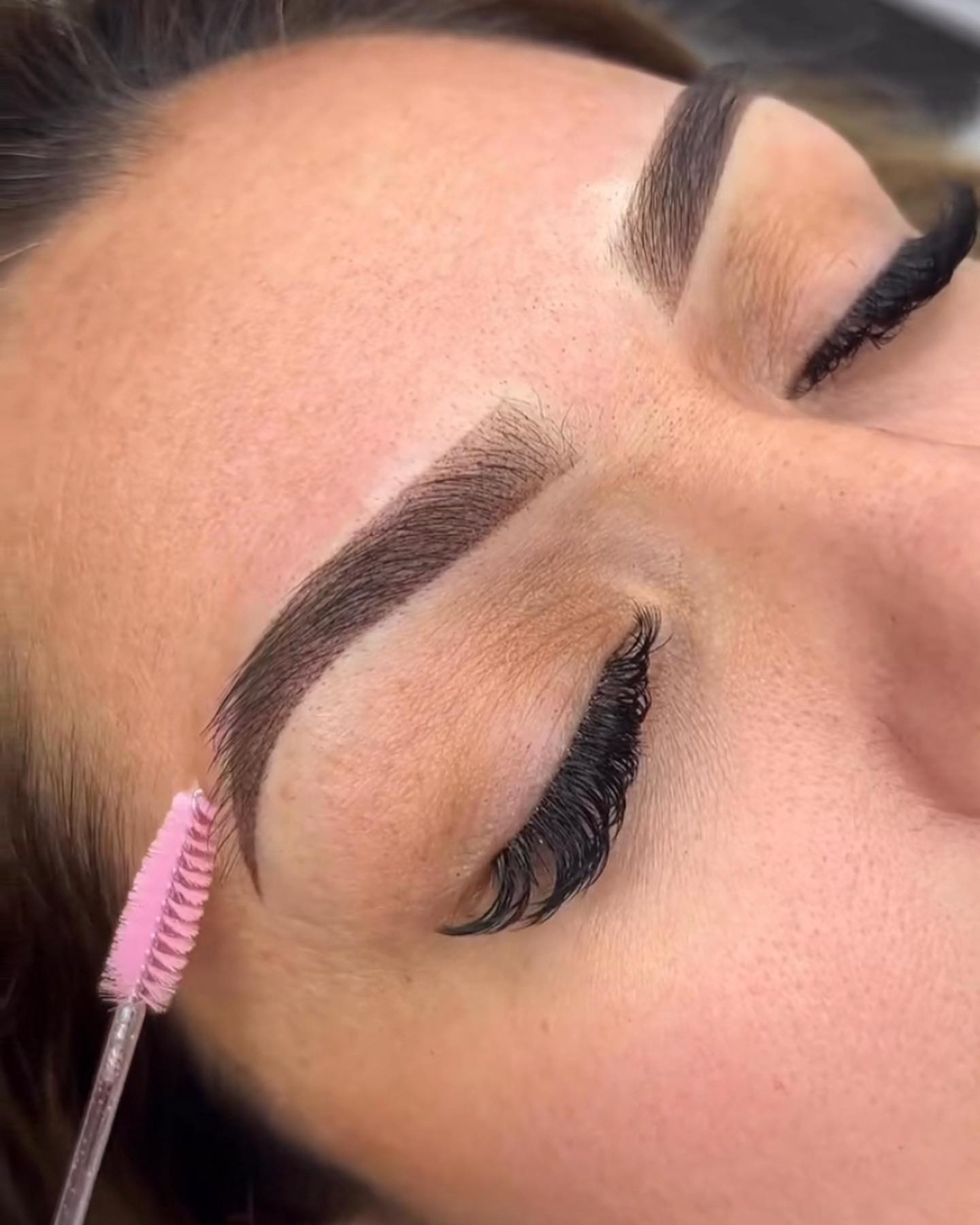 Moni - Microblaiding & Permanent Makeup Artist - Фото 5