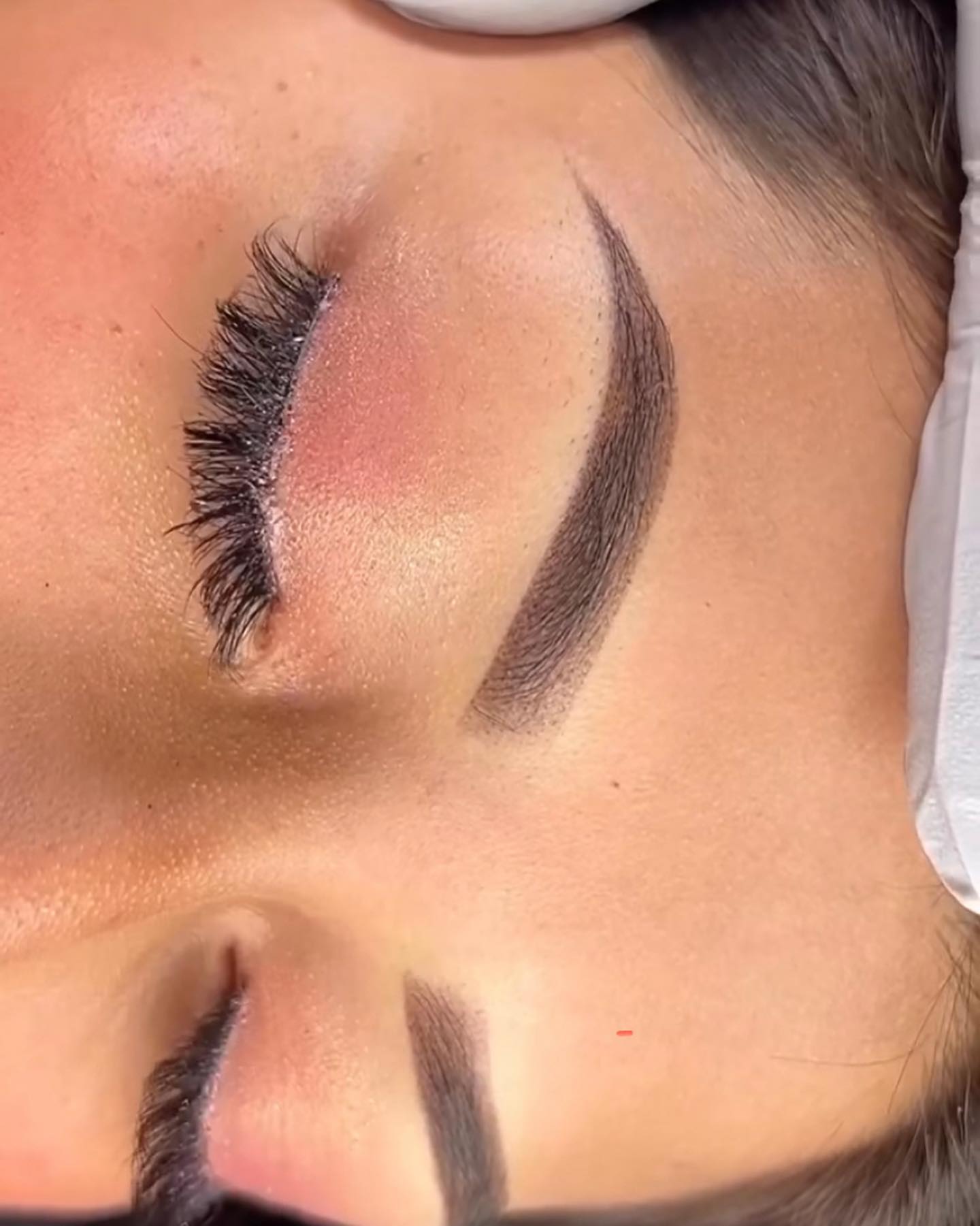 Moni - Microblaiding & Permanent Makeup Artist - Фото 4