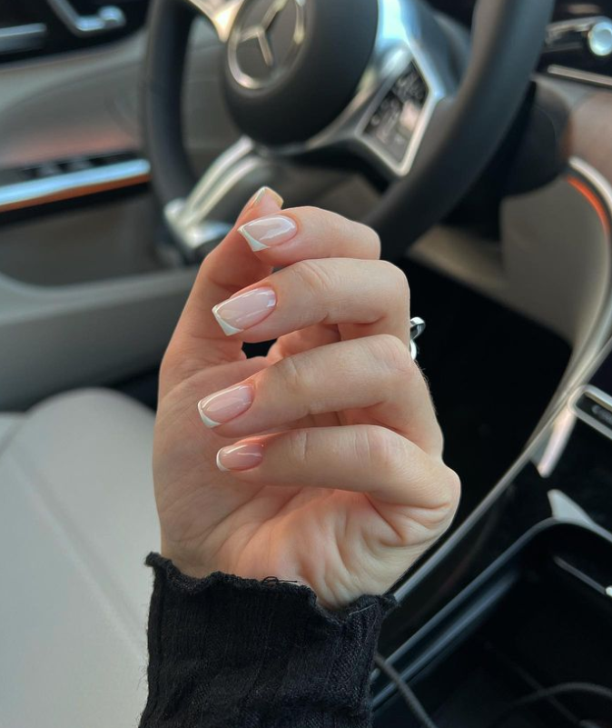 Stellusiknail, Nail Master - Фото 4