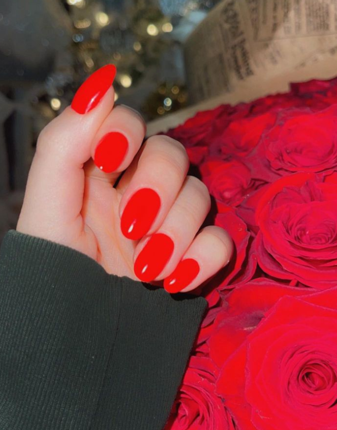 Stellusiknail, Nail Master - Фото 6