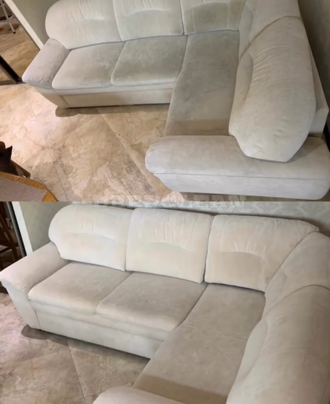 Avilon Clean - Фото 2
