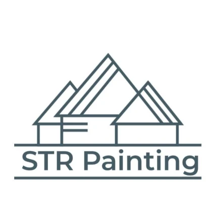 str-painting-photo