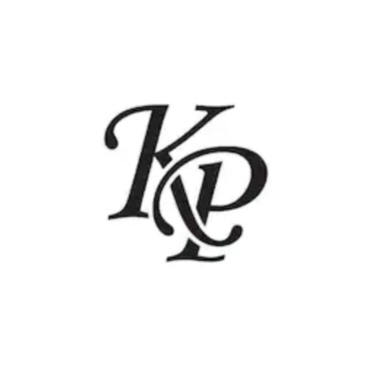 krzysztof-painting-photo