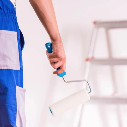 jan-korus-profesjonalny-malarz-photo