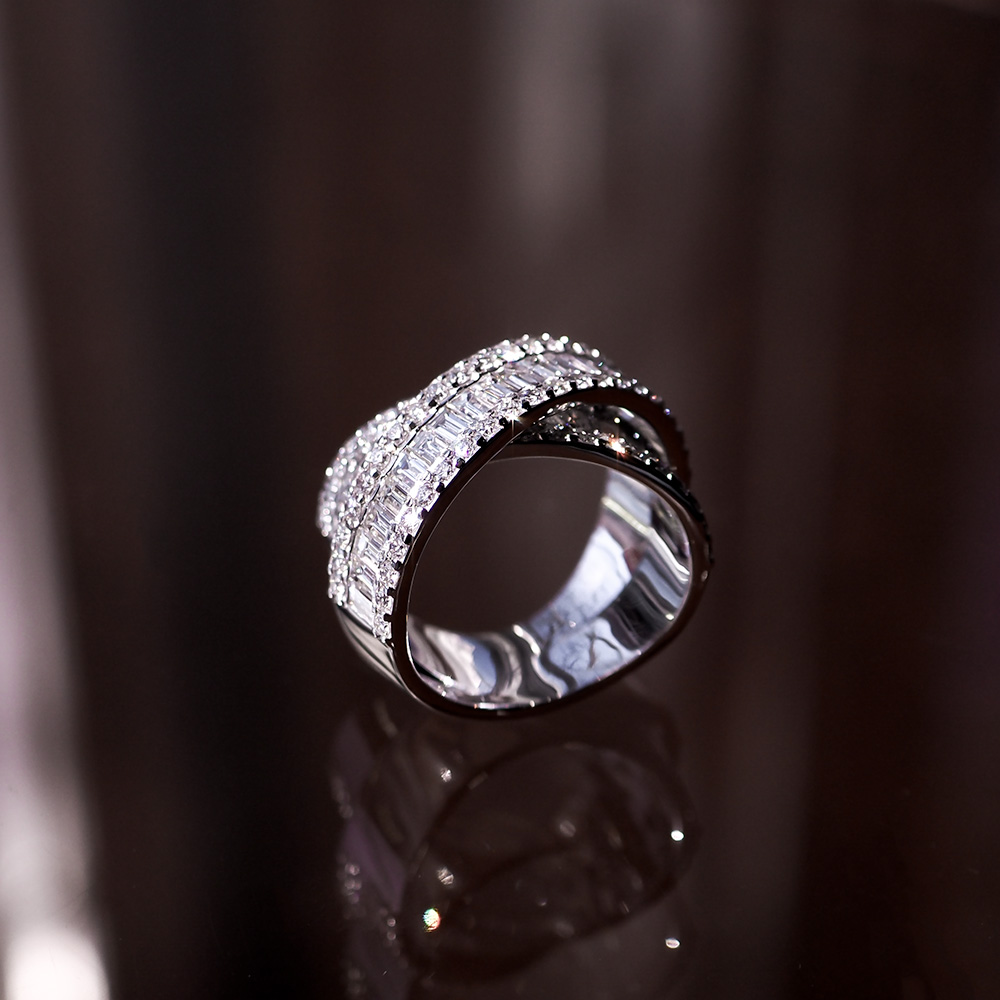 Karat Jewelry Group Inc - Zdjęcie 2