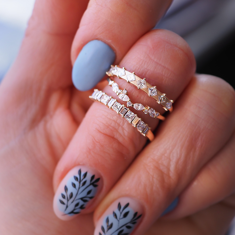 Karat Jewelry Group Inc - Zdjęcie 3