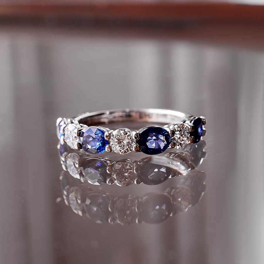 Karat Jewelry Group Inc - Zdjęcie 4