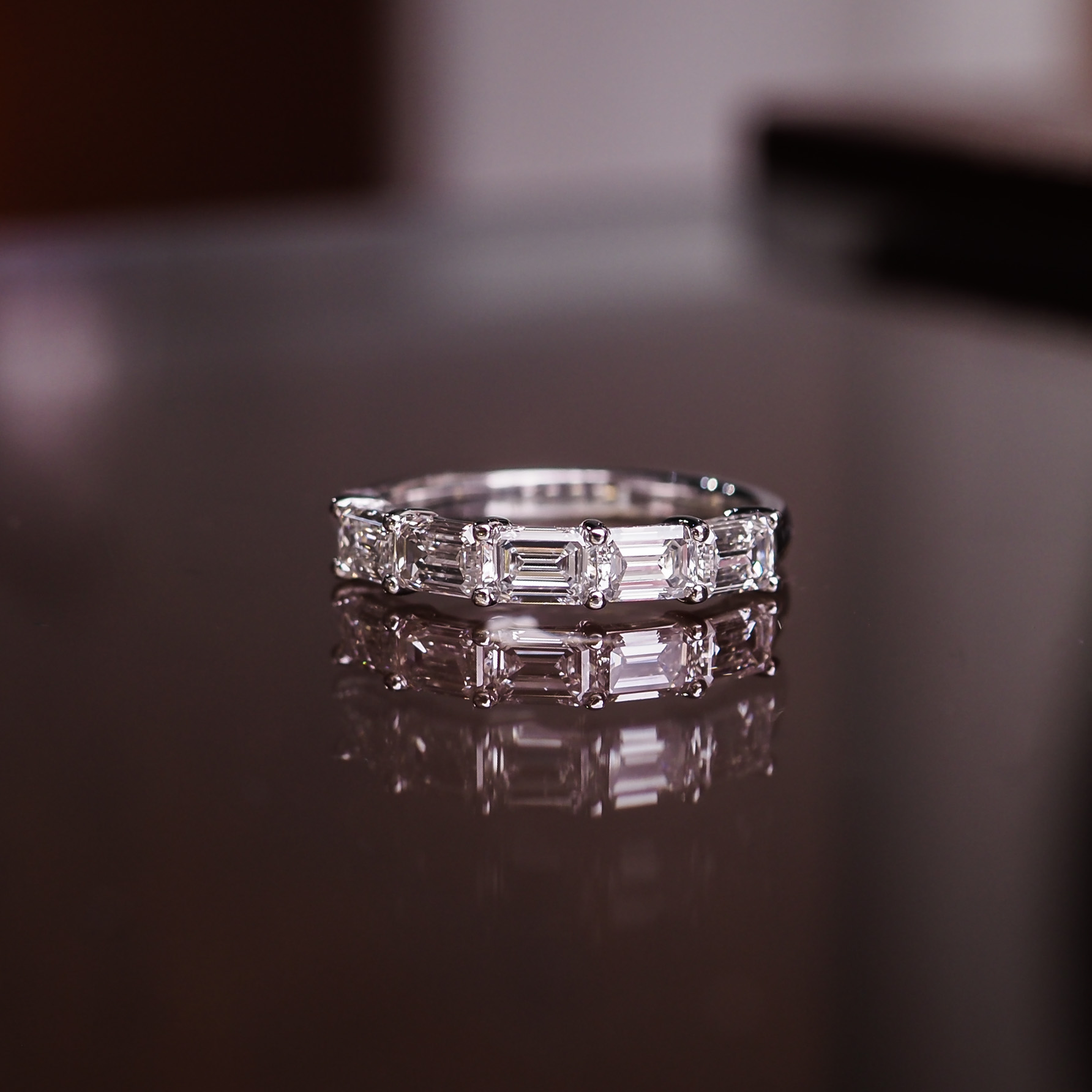 Karat Jewelry Group Inc - Zdjęcie 5