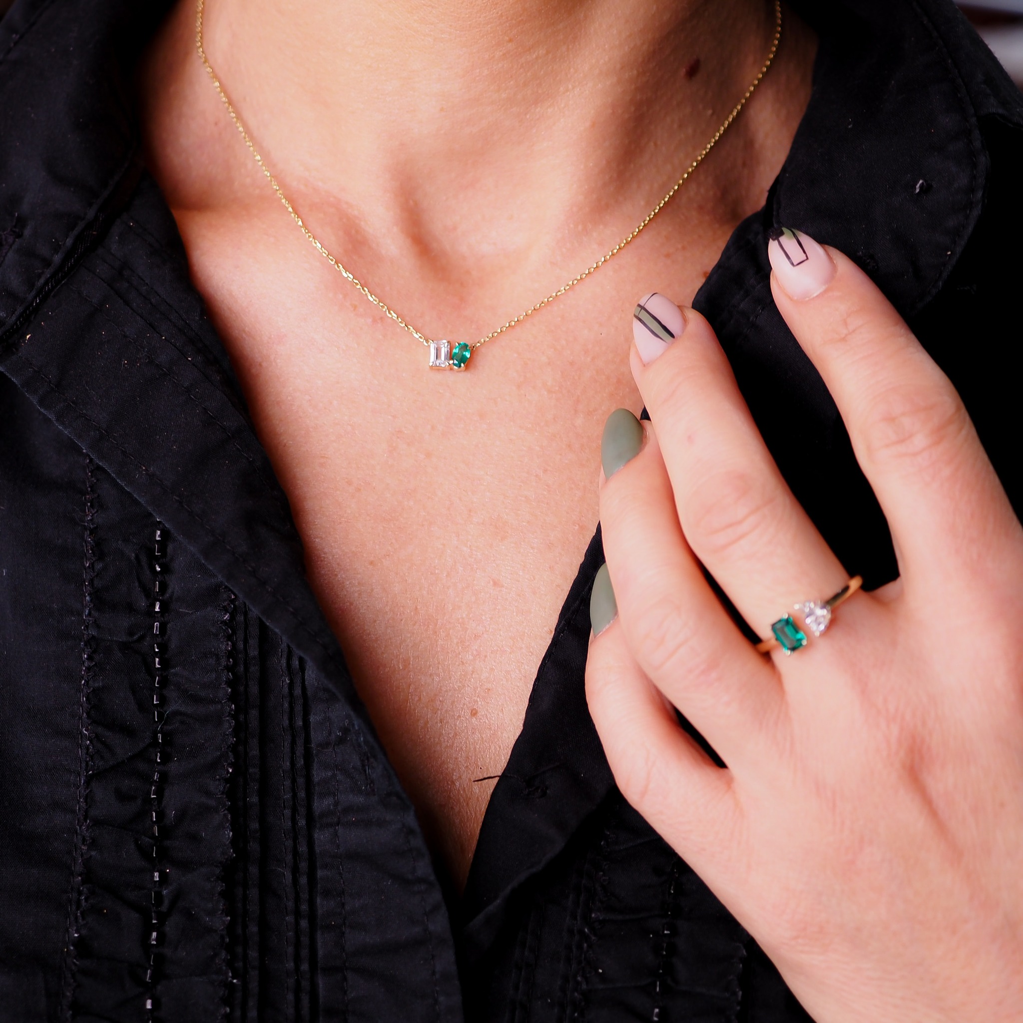 Karat Jewelry Group Inc - Zdjęcie 6