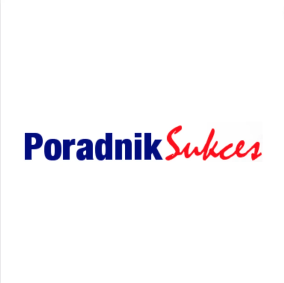 Polski Poradnik Sukces
