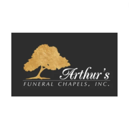 arthurs-funeral-chapels-inc-photo