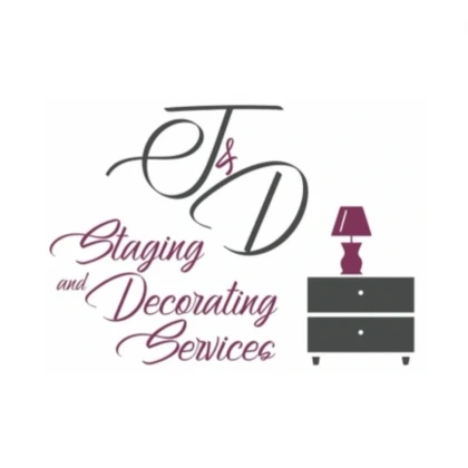 jd-staging-and-decorating-services-llc-photo