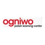 Polska Szkoła Dokształcająca “Ogniwo”. Patronat: Stowarzyszenie Polskie “Ogniwo”