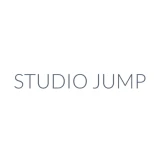 Studio Jump