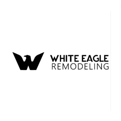 white-eagle-remodeling-photo