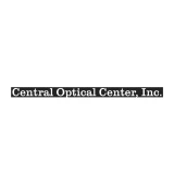 Central Optical Center Inc