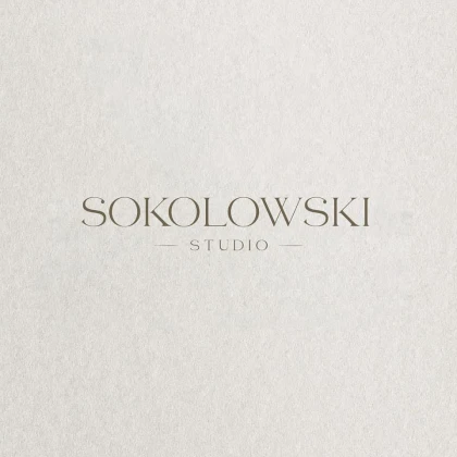 Sokolowski Studio